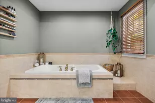 37 Cranberry Ct, Medford, NJ 08055 - Photo 23