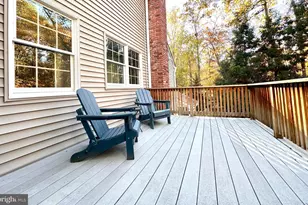 37 Cranberry Ct, Medford, NJ 08055 - Photo 31