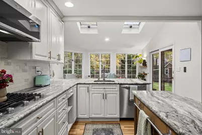 37 Cranberry Court, Medford, NJ 08055 - Photo 9