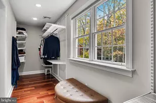 37 Cranberry Ct, Medford, NJ 08055 - Photo 25