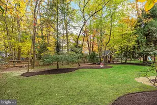 37 Cranberry Ct, Medford, NJ 08055 - Photo 33