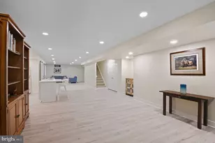 20 Jasmine Rd, Lumberton, NJ 08048 - Photo 45