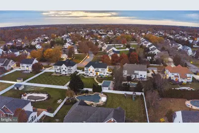 20 Jasmine Road, Lumberton, NJ 08048 - Photo 53