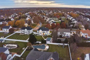 20 Jasmine Rd, Lumberton, NJ 08048 - Photo 53