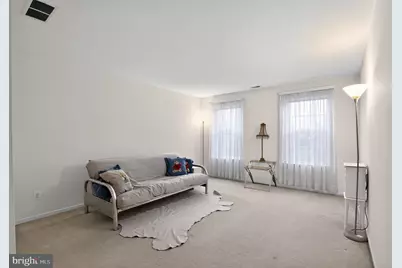 20 Jasmine Road, Lumberton, NJ 08048 - Photo 31