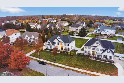 20 Jasmine Road, Lumberton, NJ 08048 - Photo 5