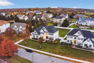 20 Jasmine Rd, Lumberton, NJ 08048 - Photo 5