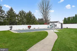 20 Jasmine Rd, Lumberton, NJ 08048 - Photo 47