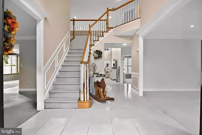 20 Jasmine Road, Lumberton, NJ 08048 - Photo 9