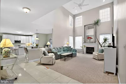 20 Jasmine Road, Lumberton, NJ 08048 - Photo 15