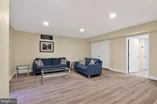 20 Jasmine Rd, Lumberton, NJ 08048 - Photo 39