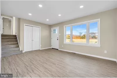 86 Scrapetown Road, Pemberton, NJ 08068 - Photo 7