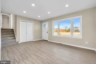 86 Scrapetown Rd, Pemberton, NJ 08068 - Photo 7