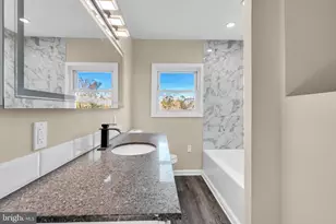 86 Scrapetown Rd, Pemberton, NJ 08068 - Photo 25