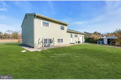 86 Scrapetown Road, Pemberton, NJ 08068 - Photo 35