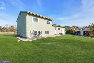 86 Scrapetown Rd, Pemberton, NJ 08068 - Photo 35