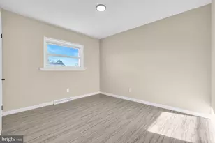 86 Scrapetown Rd, Pemberton, NJ 08068 - Photo 27