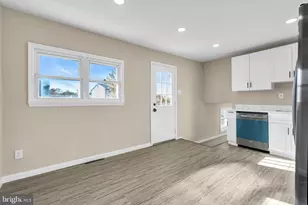 86 Scrapetown Rd, Pemberton, NJ 08068 - Photo 13