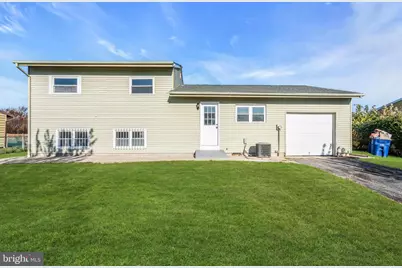 86 Scrapetown Road, Pemberton, NJ 08068 - Photo 29