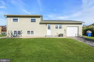 86 Scrapetown Rd, Pemberton, NJ 08068 - Photo 29