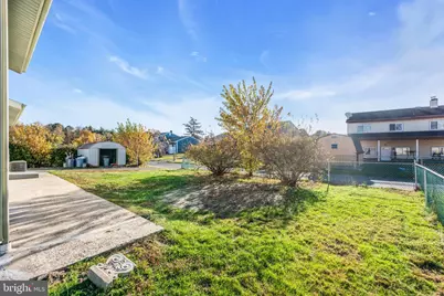 86 Scrapetown Road, Pemberton, NJ 08068 - Photo 39