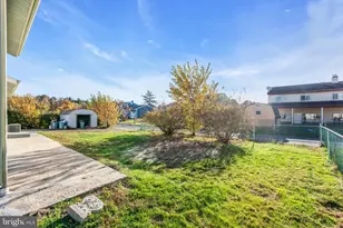 86 Scrapetown Rd, Pemberton, NJ 08068 - Photo 39