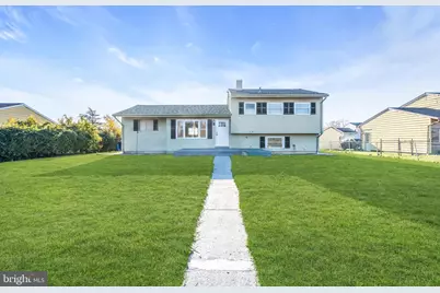 86 Scrapetown Road, Pemberton, NJ 08068 - Photo 1