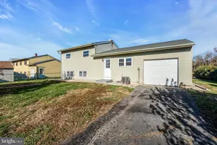 86 Scrapetown Rd, Pemberton, NJ 08068 - Photo 37