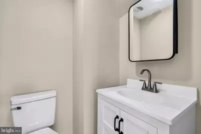 86 Scrapetown Road, Pemberton, NJ 08068 - Photo 17