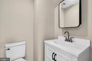 86 Scrapetown Rd, Pemberton, NJ 08068 - Photo 17