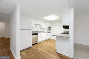 9 Felter Pl, Willingboro, NJ 08046 - Photo 11