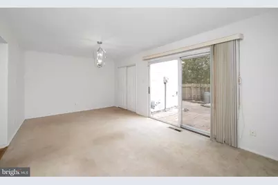 9 Felter Place, Willingboro, NJ 08046 - Photo 17