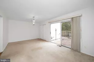 9 Felter Pl, Willingboro, NJ 08046 - Photo 17