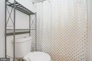 9 Felter Pl, Willingboro, NJ 08046 - Photo 33