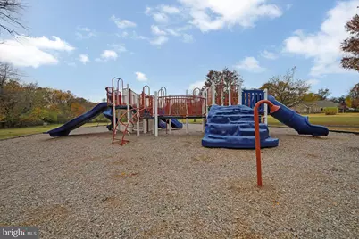 9 Felter Place, Willingboro, NJ 08046 - Photo 39
