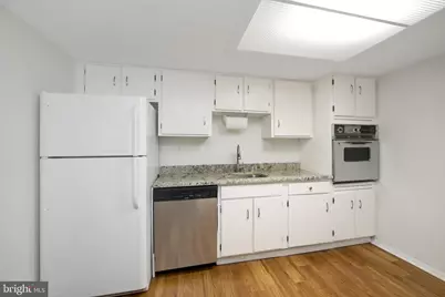 9 Felter Place, Willingboro, NJ 08046 - Photo 13
