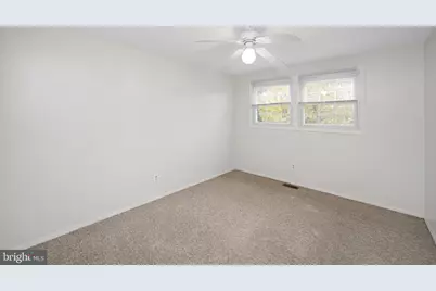 9 Felter Place, Willingboro, NJ 08046 - Photo 29