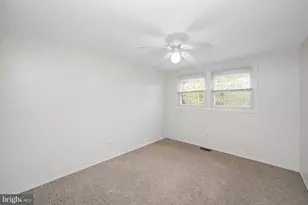 9 Felter Pl, Willingboro, NJ 08046 - Photo 29