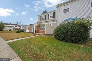 9 Felter Pl, Willingboro, NJ 08046 - Photo 3