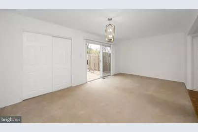 9 Felter Place, Willingboro, NJ 08046 - Photo 19