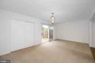 9 Felter Pl, Willingboro, NJ 08046 - Photo 19
