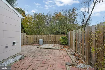 9 Felter Place, Willingboro, NJ 08046 - Photo 37