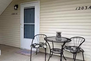 1201 Ginger Ct, Mount Laurel, NJ 08054 - Photo 3