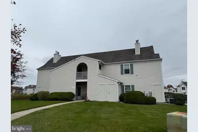 1201 Ginger Court, Mount Laurel, NJ 08054 - Photo 1