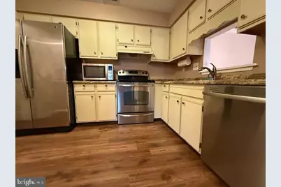 1201 Ginger Court, Mount Laurel, NJ 08054 - Photo 5