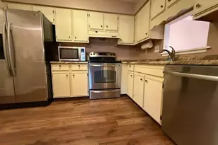 1201 Ginger Ct, Mount Laurel, NJ 08054 - Photo 5