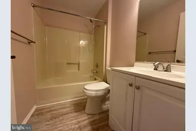 1201 Ginger Court, Mount Laurel, NJ 08054 - Photo 11