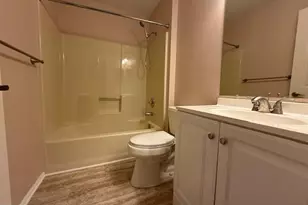 1201 Ginger Ct, Mount Laurel, NJ 08054 - Photo 11