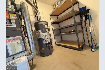 1201 Ginger Court, Mount Laurel, NJ 08054 - Photo 17