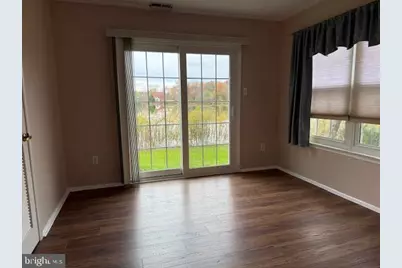 1201 Ginger Court, Mount Laurel, NJ 08054 - Photo 9